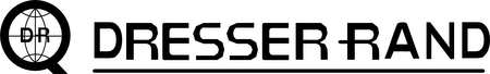 Dresser Rand