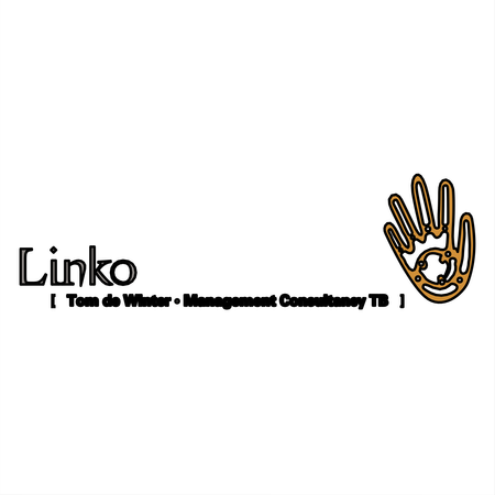 Linko Organisatiebureau Tom De Winter