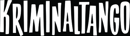 Kriminal Tango