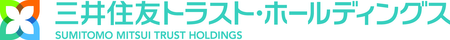 Sumitomo Mitsui Trust Holdings