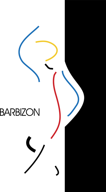 Barbizon