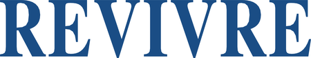 Revivre