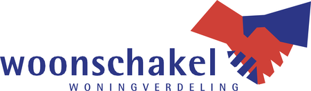 Woonschakel