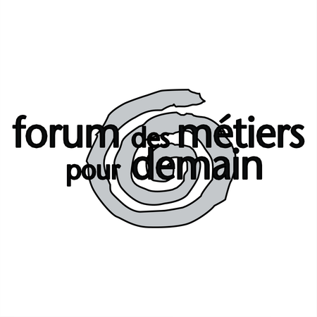 Forum Des Metiers Pour Demain