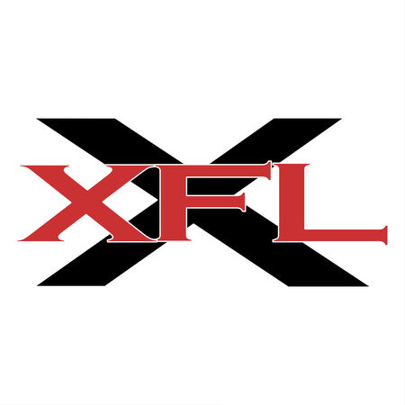 Xfl