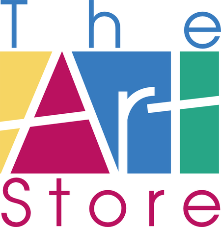 The Art Store