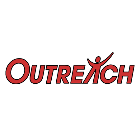 Outreach