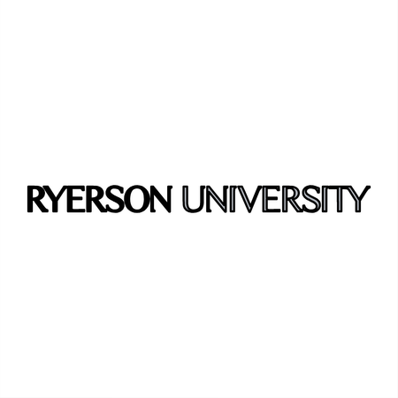 Ryerson University