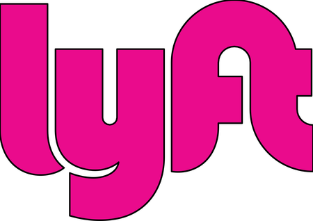 Lyft