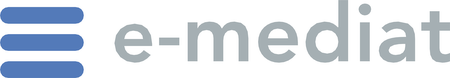 e mediat