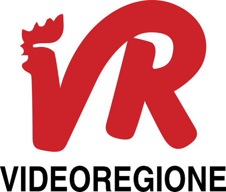 Videoregione