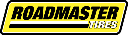 Roadmaster Tires