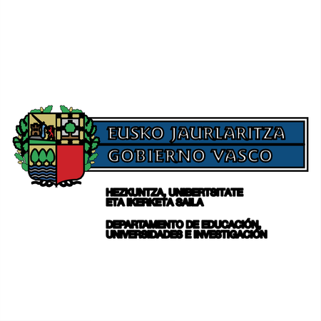 Gobierno Vasco