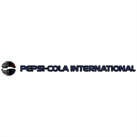 Pepsi Cola International