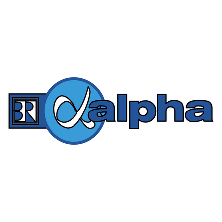 Br Alpha