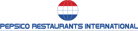 Pepsico Restaurants International