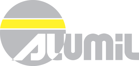 Alumil