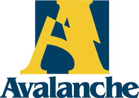 Avalanche