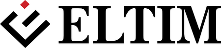 Eltim