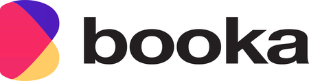 Booka