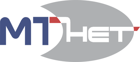 Mtnet