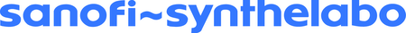 Sanofi Synthelabo
