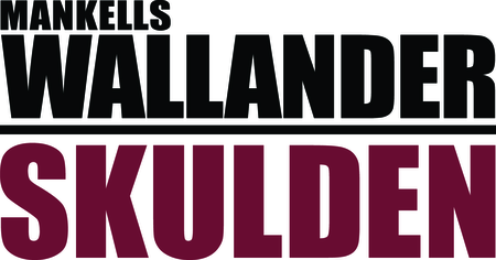 Wallander Skulden