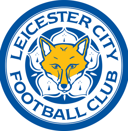 Leicester City FC
