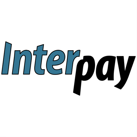 Interpay