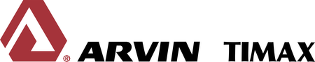 Arvin Timax