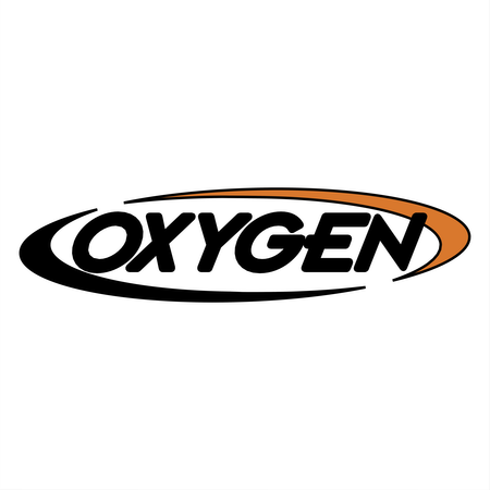 Oxygen