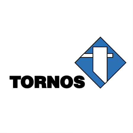 Tornos