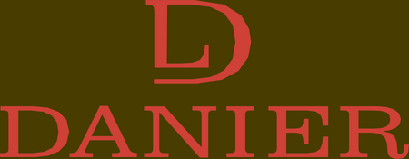 DANIERCOLLECTION2
