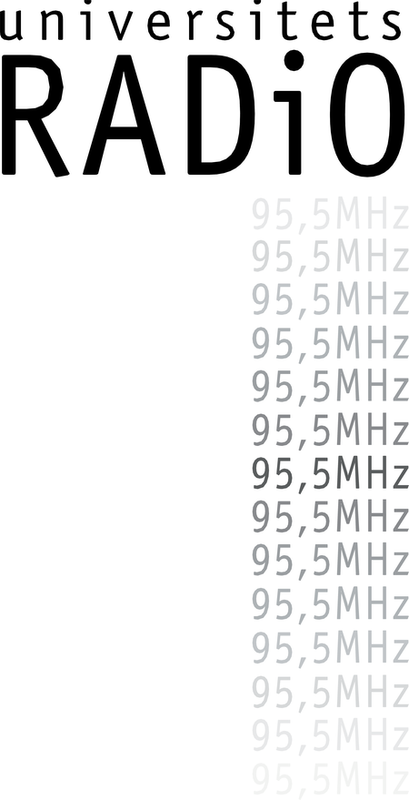 Universitets Radio