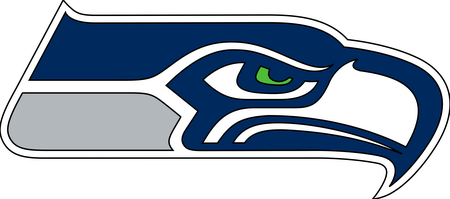 Seahawks