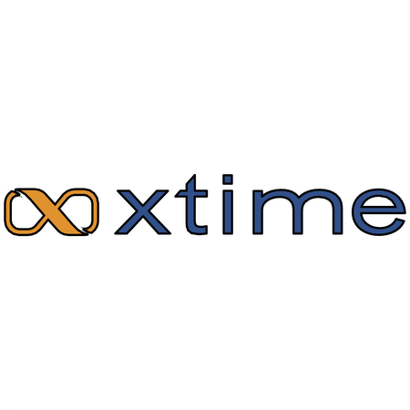 Xtime