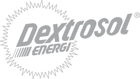 Dextrosol Energi