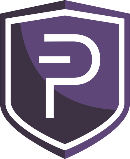 Pivx