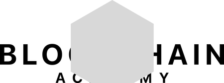 Blockchain Academy
