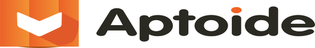 Aptoide