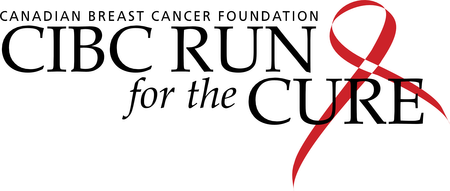 Cibc Run For The Cure