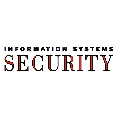 Information System Security