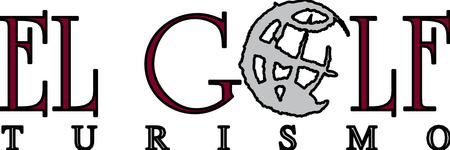 El Golf Turismo
