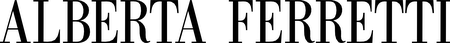 Alberta Ferretti