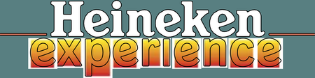 Heineken Experience