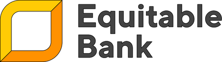 Equitable Bank