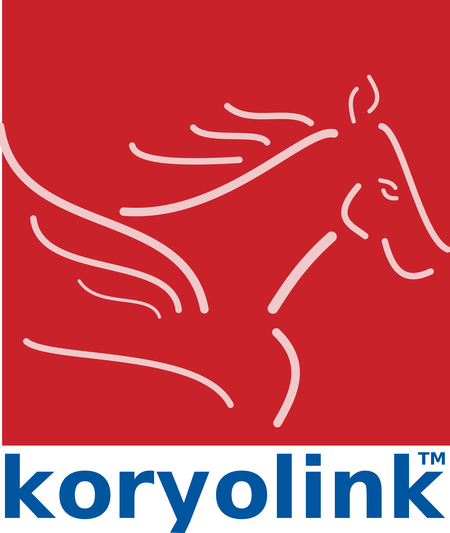 Koryolink