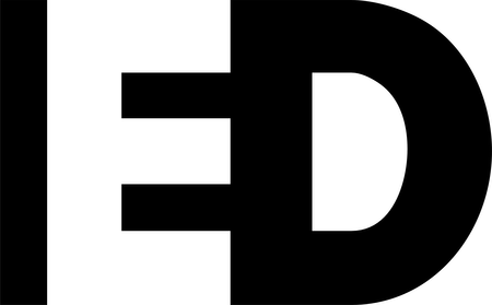 ED