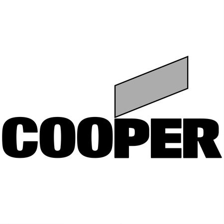 Cooper