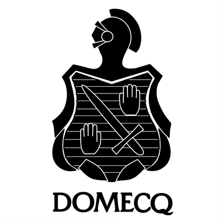 Domecq